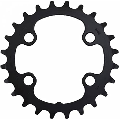 Shimano teile, Unisex, Standard, One Y1WD24000