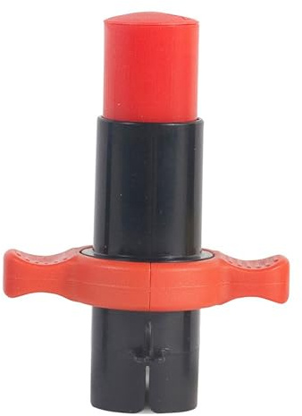 Preston Quick Cone Mould - Befüller für Futterkorb