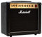 DSL5CR 2-Channel Valve Combo 5W (Black) - Tube Amp