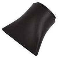Rowenta ugello beccuccio phon Infini Pro CV8520 CV8525 CV8531 CV8532 CV8542 CV85
