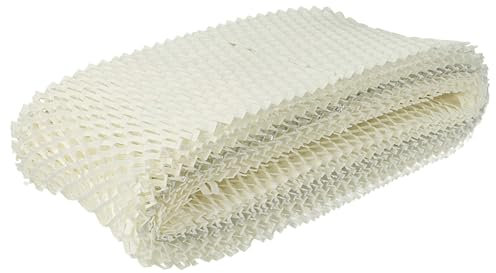 vhbw Filter kompatibel mit Philips 2000 Serie, HU4802, HU4811, HU4811/10, HU4803, HU4803/01, HU4801, HU4801/01 Luftbefeuchter - Luftfilter