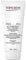 Topicrem - Mela, Lait Unifiant Ultra Hydratant Corps - Hydrate 24h, Unifie le Teint, Corrige et Prévient l’Apparition des Taches - Texture Onctueuse - Peaux Sensibles - Ancienne Formule 200ml