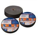 TRAMIBAND, bande mousse acoustique plancher, rouleau 30m, larg 50/ 3 mm