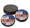 TRAMIBAND, bande mousse acoustique plancher, rouleau 30m, larg 50/ 3 mm