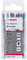 Bosch Accessories 2608577544 PointTeQ - Set di punte per trapano a coda (Confezione da 10)