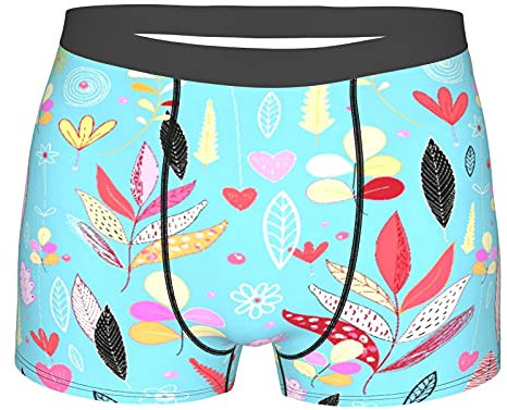 24 Holographic Colours Fine Glitter Dust Nails Art Face Body Eye Shadow Craft (Holographic - Diamond Silver -LB101) (Sample Size)