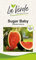 Sugar Baby Melonensamen Rot