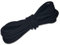 Bungee Cord – 10m x 8mm Elasticated Tarpaulin Bungee Cord – Heavy-Duty Tarpaulin Elastic Cord – Shock Securing Cord for Tarpaulins, Trailers, Camping, Sailboats and Industrial Use. Set by MYPURECORE
