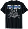 Finnland Eishockey-Fans Trikot – Support Finnish Hockey Team T-Shirt