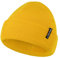 Baby Mütze Baby Mütze Mädchen Baby Mütze Jungen Beanie Kinder Mütze Baby Junge Baby Mütze Neugeborene Uv Mütze Baby Beanie Jungen Beanie Mädchen Beanie Baby Mütze Baby Mädchen Gelb 3-8 Jahre