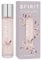 Spirit of tempting lilies EdP 30 ml