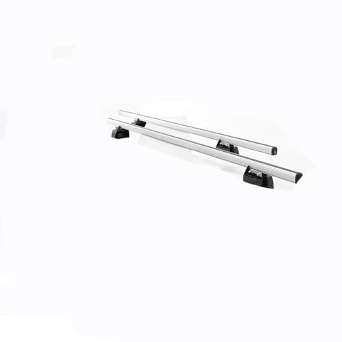 Auto Dachträger für FIAT Ducato 250,Dachgepäckträger Luggage Rack Rod Dachboxen Lastenträger SDachgepäckträger Dachgepäckablage Gepackträger