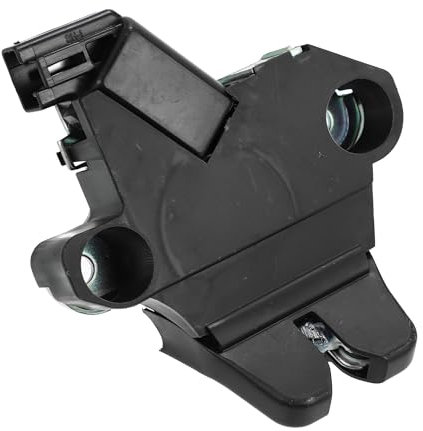 Car Rear Liftgate Lock Actuator Trunk Latch 64600-AC030 Door latch Assembly for Toyota Avalon 2005-2012 Engine Tailgate Door Latch Lock Actuator Motor Car Door Unlocking Kit