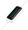 Saiyana Laptop USB To USB PC Net Direct Data File Transfer Bridge Cable USB Transfer Cable Transfer Data Between 2 Computer File Transfer Cable Pc To Pc