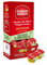 CAPRICHO ANDALUZ Aceite de Oliva Virgen Extra Expositor de 168 Unidades en Monodosis de 10 ml– Envasado Práctico y de Fácil Uso para Restauración, Ideal para Aderezos y Condimentar Ensaladas.