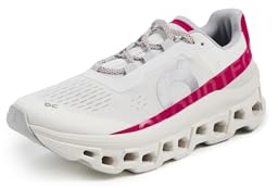 On Damen CloudmonsterSneaker
