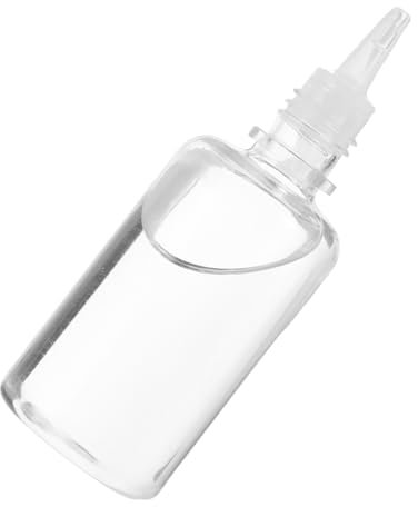 LALADEFIEE Wig Tape Hair Remover Spray Hair Glue for Weave Fast Acting Remover for Tape-in Extensions