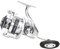Savage Gear Rolle SGS6 4000 FD 6+1BB Salzwasser Spinnrolle
