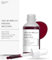 Allony Fruchtsäurepeeling Gesicht, AH-A 30% + BHA 2% Peeling Solution, AH-A BHA Peeling Serum zur Porentiefen Reinigung, Feuchtigkeitsspendend, Geeignet für Alle Hauttypen