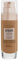 Maybelline Dream Satin Liquid Foundation 53 Classic Tan 30ml
