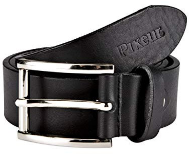 Pikeur
