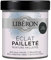Libéron Peinture décorative L'éclat Pailleté, Voie Lactée, 500 ML