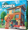 Asmodee, Brettspiel, Haus