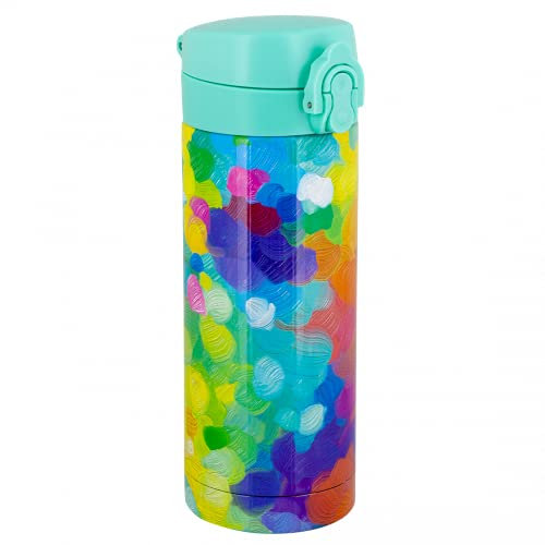 Pylones Keep Cool Click Thermobecher, 300 ml