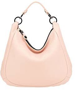 GABS Tasche irma L ruga black hobo C4527 cammeo