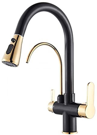 MASINIES 8223652081629