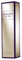 AVON Premiere Luxe Eau de Parfum Spray 50ml für Damen blumig/elegant/luxuriös
