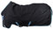 Horseware Amigo Bravo 12 Original lite 100 g Navy/Turquoise (140)
