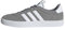 adidas VL Court 3.0 Shoes, Sneaker Uomo, Grey Three Cloud White Cloud White, 46 EU