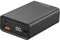 Sandberg Travel Powerbank 20000 PD65W Travel Powerbank 20000 PD65W, 420-95 (Travel Powerbank 20000 PD65W)
