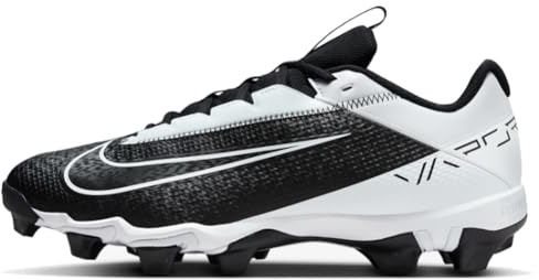 Nike Vapor Edge Shark 2 Molded Football Cleats