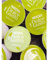 Buy 10,20,30,50,80 & 100 Compatible With Dolce Gusto Cappuccino Coffee & Milk Pods - SOLD LOOSE