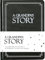 Grandpa's Life Story Journal (Hardcover): Ein bedeutungsvolles Andenken für Opa, um seine Reise und Erinnerungen zu teilen, Buch enthält 250+ schnelle Fragen, sentimentales Geschenk zum Vatertag,
