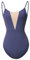 ROYAL SMEELA Body Danza Classica Donna Leotard Balletto Senza Schienale Ginnastica Abbigliamento Adulto Snellente