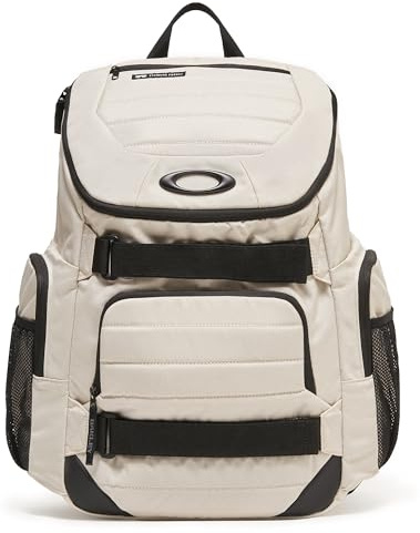 Oakley Enduro 3.0 Big Backpack 02E - BLACKOUT One Size