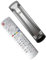 Replacement for Panasonic TV Remote Control, Universal TV Remote replaces N2QAYB001010 for Panasonic Smart TVs N2QAYB001010 N2QAYB000842 N2QAYB000074(No Setup Required)