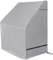 Housse de Console Centrale pour Bateau, résistante à la décoloration et aux déchirures, avec Corde élastique et Sangle à Boucle, Robuste, imperméable Protection UV