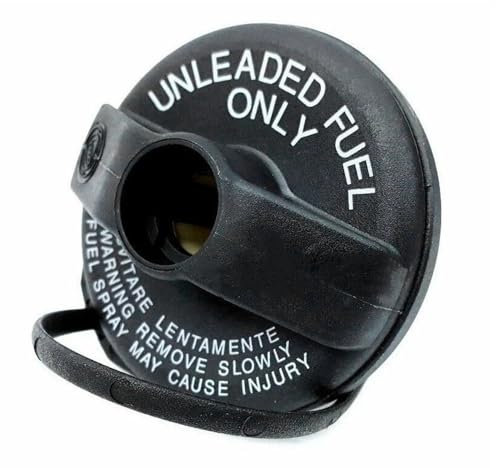 Ersatz-Tankdeckel for Auto, for Fiat, for 500, for Grande, for Punto, for Bravo, for Doblo, for Alfa, for Romeo, 46820586