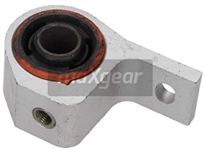 Quality Parts Lagerung Lenker CITROEN PICASSO 11-146100006