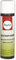 Rayher Seifenfarbe immergrün, 10 ml, 34246426