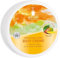 BIOTURM Body Creme Mango 250 ml Tiegel