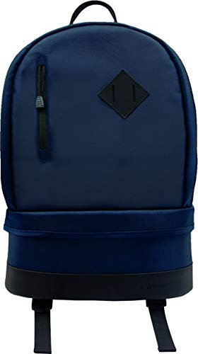 Canon BP100 Rucksack für Canon EOS