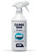 CAMP Climasan Detergente - Igienizzante Climatizzatore Specifico per Filtri e Componenti, Spray Condizionatore Igienizzante ad Azione Immediata, Pulisce a Fondo ed Elimina i Cattivi Odori, 750 ml