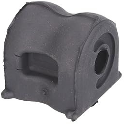 TEDGUM TED99572 FRONT ANTI-ROLL BAR BUSHING (INTERNAL)