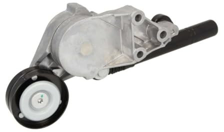 BTA E3W0017BTA Brazo tensor correa poli V