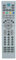Replacement Remote Control Television MKJ39170828 Replacement Service HD Smart TV Remote Control For LCD TV MKJ39170828
